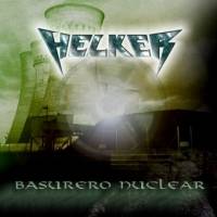 Helker : Basurero Nuclear